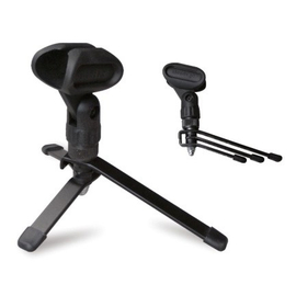 Стойка Athletic MS, фото 